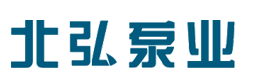 廣州清秀嬌顏網絡有限公司